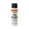 Gun Scrubber - 16oz.